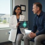 Symptoms of Failed SI Joint Fusion: When to Seek a Specialist in 2026