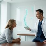 The 2026 Checklist for Minimally Invasive Spine Techniques: Selecting Your Path to Recovery