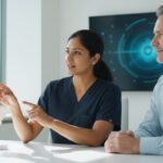 Thoracic Herniated Disc Surgery: Minimally Invasive Options in 2026