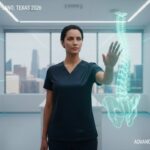 Understanding Vertebrae Numbers: A Patient’s Guide to Spinal Anatomy in 2026