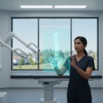 What is Back Fusion Surgery? A Modern Guide to Spinal Stability in 2026