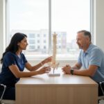 When to See a Spine Surgeon for Back Pain: A 2026 Patient Guide