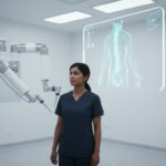 Minimally Invasive Neurosurgery: The Modern Standard for Spine Care in 2026