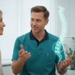 Nerve Pain Treatment: Effective Relief in Lewisville & Plano