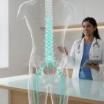 Sciatica Treatment in Lewisville & Plano: Relief Options