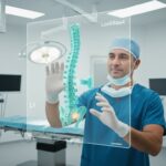Herniated Disc Treatment in Lewisville & Plano