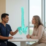 Effective Herniated Disc Pain Relief in Lewisville, TX