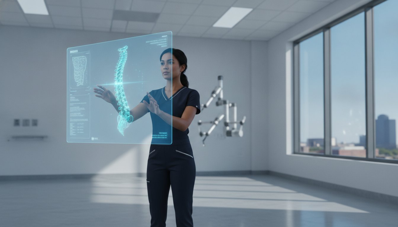 Neurosurgeon vs. Orthopedic Surgeon for Spine Pain: Choosing the Right Specialist in 2026