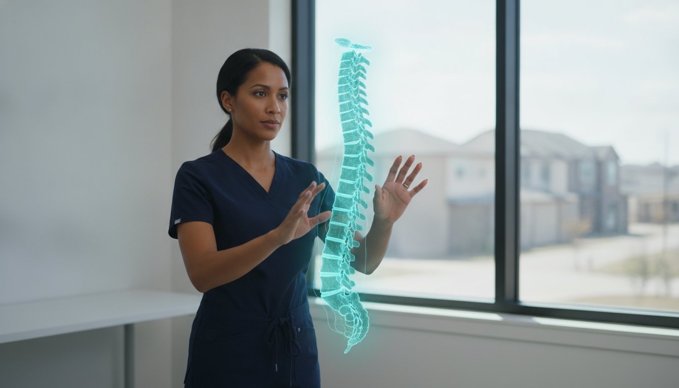 How to Choose a Spine Surgeon in DFW: A Patient’s Guide to Quality Care in 2026